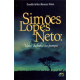 Livro Simões Lopes Neto: Uma Salome No Pampa