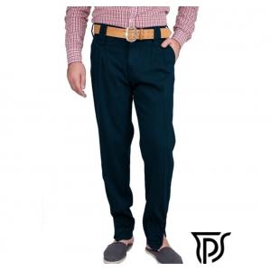 Bombacha Masc Campeira