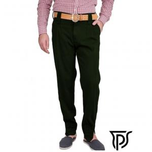 Bombacha Masc. Pampa Sul Campeira(50-56)  