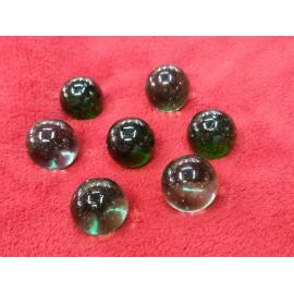 Bolinha De Gude Gr 28