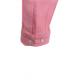 Bombacha Fem. Castelhana Power (36 Ao 52)