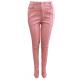 Bombacha Fem. Castelhana Power (36 Ao 52)
