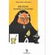 Livro Medicina Campeira E Povoeira