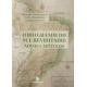 Livro Rgs Revisitado: Novos Capitulos,o