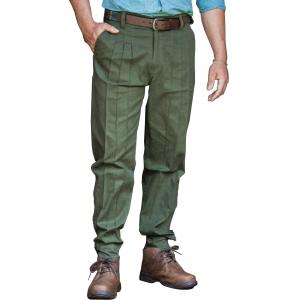 Bombacha Masc. Surenã Castelhana C/e  (40-52)