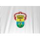 Bandeira Mun Porto Alegre 090x128 2p