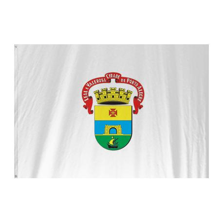 Bandeira Mun Porto Alegre 090x128 2p