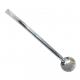 Bomba Inox S/bocal 1002 22cm
