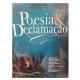 Livro Poesias E Declamações 2018 Alcy Cheuiche