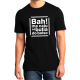 Camiseta Masc. Bah Me Caiu Os Butiá Do Bolso
