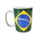 Caneca Café Brasil 120ml