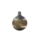 Bomba Inox Envelhecida V252 Crcc
