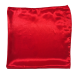 Lenço Liso M (75x75cm)