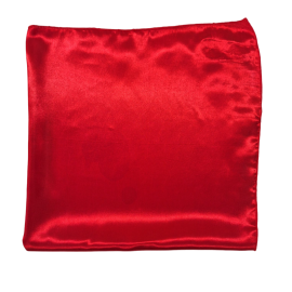 Lenço Liso M (80x80cm)