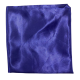 Lenço Liso M (75x75cm)