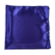 Lenço Liso M (75x75cm)