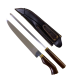 Conjunto Campeiro 10