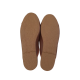 Chinelo De Couro Terra (37-45)
