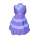 Vestido Infantil 01