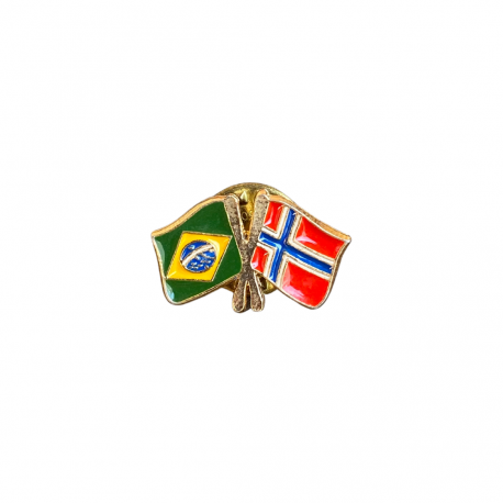 Boton Z Brxnoruega