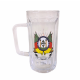 Caneco Chopp Brasão Rs 450ml