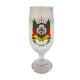 Copo Hannover Brasão Rs 300ml