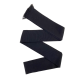 Faixa 9cm Preto