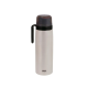 Garrafa Térmica Inox Fit C/alça 1,0 L