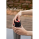 Garrafa Térmica Inox Fit C/alça 1,0 L
