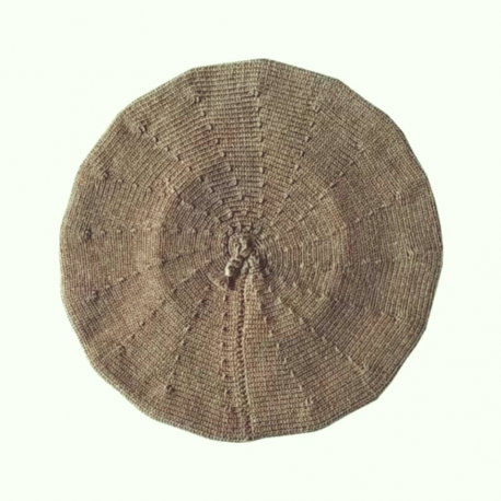 Boina Inf Pátria Pampa