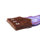 Faixa Pampa Inf Feminina