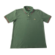 Camisa Polo Masc. 3 Cc