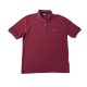 Camisa Polo Masc. 3 Cc