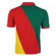 Camisa Polo Masc Gaúcho Especial