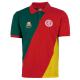 Camisa Polo Masc Gaúcho Inter Especial