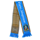 Manta Grêmio Rs M/u