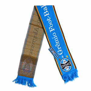 Manta Grêmio Rs M/u