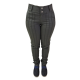 Bombacha Fem. Castelhana Power (36 Ao 52)