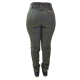 Bombacha Fem. Castelhana Power (36 Ao 52)