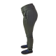 Bombacha Fem. Castelhana Power (36 Ao 52)