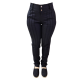 Bombacha Fem. Castelhana Power (36 Ao 52)