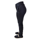 Bombacha Fem. Castelhana Power (36 Ao 52)