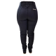 Bombacha Fem. Castelhana Power (36 Ao 52)
