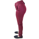 Bombacha Fem. Castelhana Power (36 Ao 52)