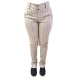 Bombacha Fem. Castelhana Power (36 Ao 52)