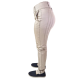 Bombacha Fem. Castelhana Power (36 Ao 52)