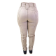 Bombacha Fem. Castelhana Power (36 Ao 52)