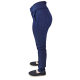 Bombacha Fem. Castelhana Power (36 Ao 52)