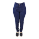Bombacha Fem. Castelhana Power (36 Ao 52)