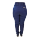 Bombacha Fem. Castelhana Power (36 Ao 52)